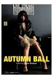 Autumn Ball (Sügisball)