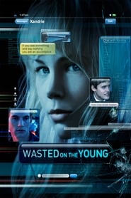 Wasted on the Young English  subtitles - SUBDL poster
