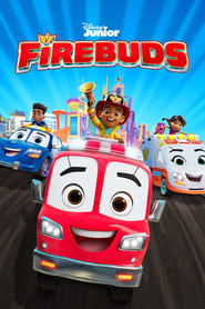 Firebuds (2022) subtitles