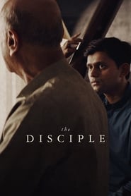 The Disciple English  subtitles - SUBDL poster