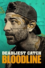 Deadliest Catch: Bloodline