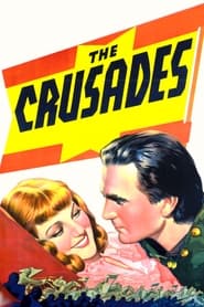 The Crusades (1935) subtitles