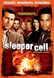 Sleeper Cell