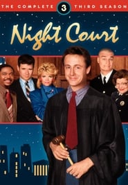 Night Court