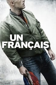 Un Français (French Blood)