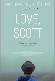 Love, Scott (2018) subtitles - SUBDL poster