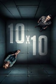 10x10 Swedish  subtitles - SUBDL poster
