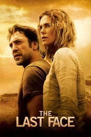 The Last Face Arabic  subtitles - SUBDL poster