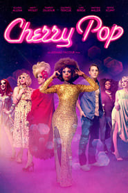 Cherry Pop (2017) subtitles