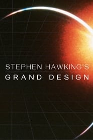 Stephen Hawking's Grand Design (2012) subtitles