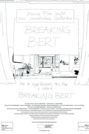 Due to Legal Reasons This Film is Called Breaking Bert (2020) subtitles - SUBDL poster