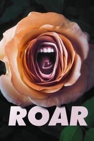Roar (2022) subtitles - SUBDL poster