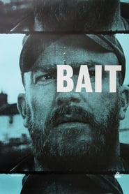 Bait English  subtitles - SUBDL poster