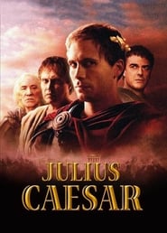 Julius Caesar (2002) subtitles