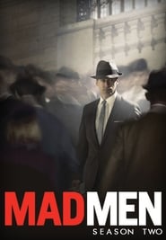 Mad Men