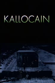 Kallocain (1981) subtitles