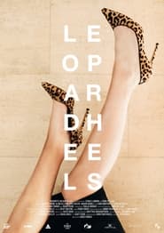 Leopard Heels (2022) subtitles