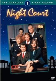 Night Court