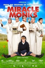 Miracle Monks (2014) subtitles