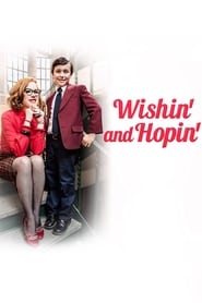 Wishin' and Hopin' (2014) subtitles