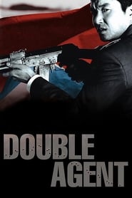 Double Agent (Ijung gancheob) English  subtitles - SUBDL poster