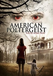 American Poltergeist (2015) subtitles