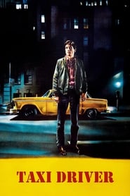 Taxi Driver (1976) subtitles