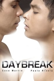 Daybreak (2008) subtitles - SUBDL poster