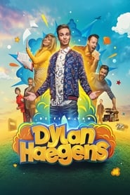 De film van Dylan Haegens French  subtitles - SUBDL poster