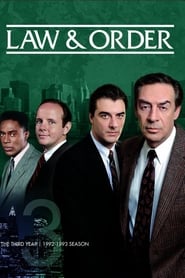 Law & Order