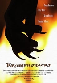 Krampusnacht (2018) subtitles - SUBDL poster