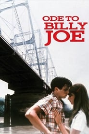 Ode to Billy Joe (1976) subtitles