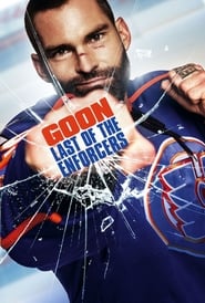 Goon: Last of the Enforcers (2017) subtitles