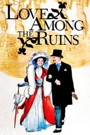 Love Among the Ruins (1975) subtitles