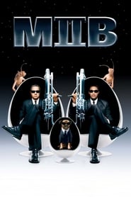 Men in Black II (2002) subtitles