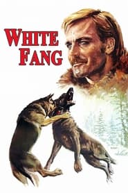 White Fang (1973) subtitles