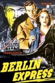 Berlin Express (1948) subtitles