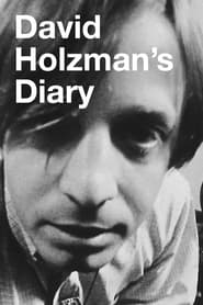 David Holzman's Diary (1967) subtitles