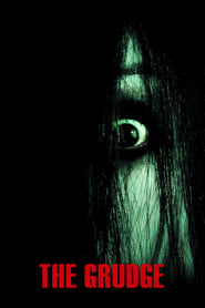 The Grudge (USA)