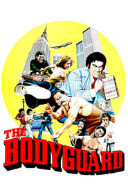 The Bodyguard (1973) subtitles