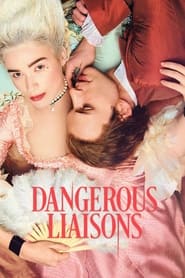 Dangerous Liaisons (2022) subtitles - SUBDL poster