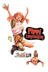 Pippi Longstocking (1969) subtitles