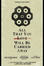 All That You Love Will Be Carried Away (2017) subtitles