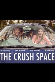 The Crush Space (2015) subtitles - SUBDL poster