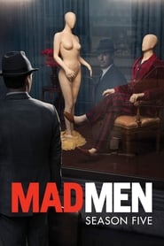 Mad Men