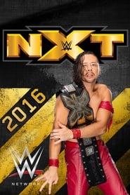 WWE NXT