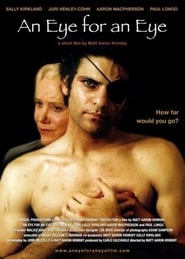An Eye for an Eye (2004) subtitles - SUBDL poster