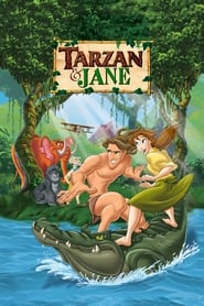 Tarzan & Jane (2002) subtitles