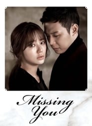 Missing You (2012) subtitles - SUBDL poster