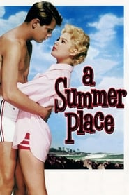 A Summer Place